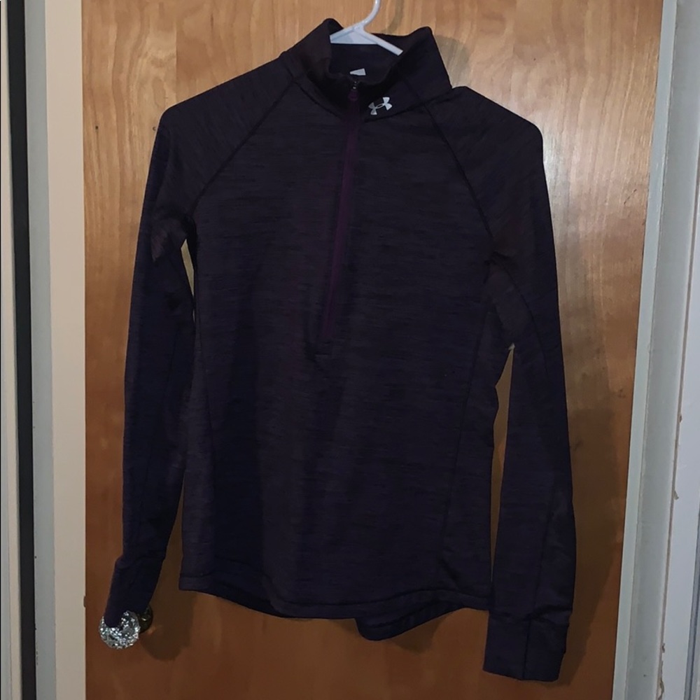 Sport/running top